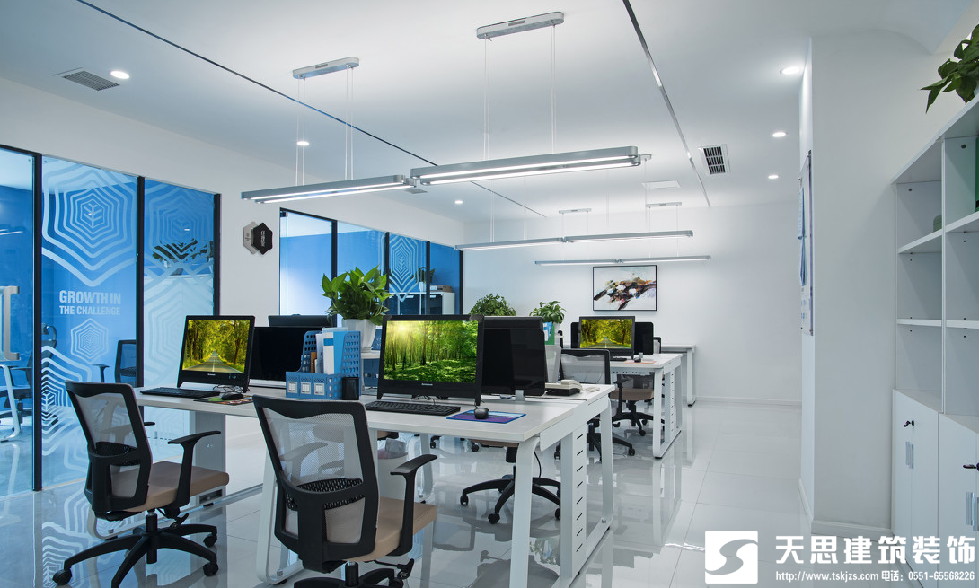 <a href=http://www.xbptm.cn/ target=_blank class=infotextkey>合肥辦公室裝修</a>四種優(yōu)秀的設(shè)計(jì)風(fēng)格任你選