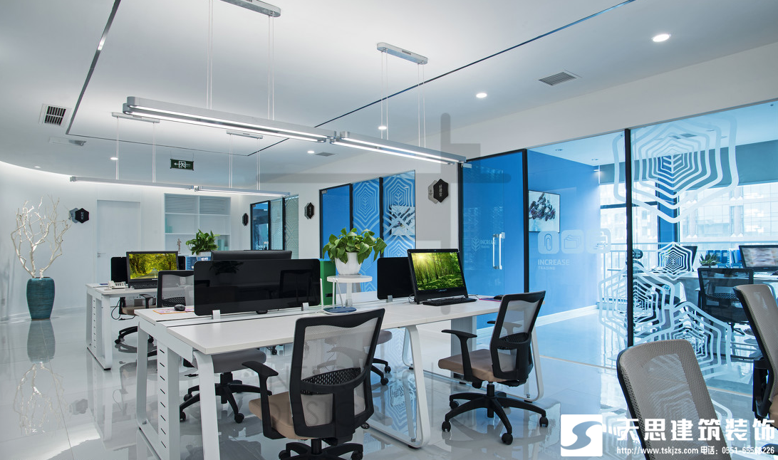 <a href=http://www.xbptm.cn/ target=_blank class=infotextkey>合肥辦公室裝修</a>中與其他空間的合理規(guī)劃與設(shè)計(jì)