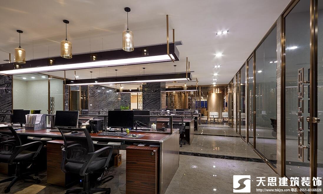 <a href=http://www.xbptm.cn/ target=_blank class=infotextkey>合肥辦公室裝修</a>介紹國內(nèi)外流行的辦公室設(shè)計色彩搭配