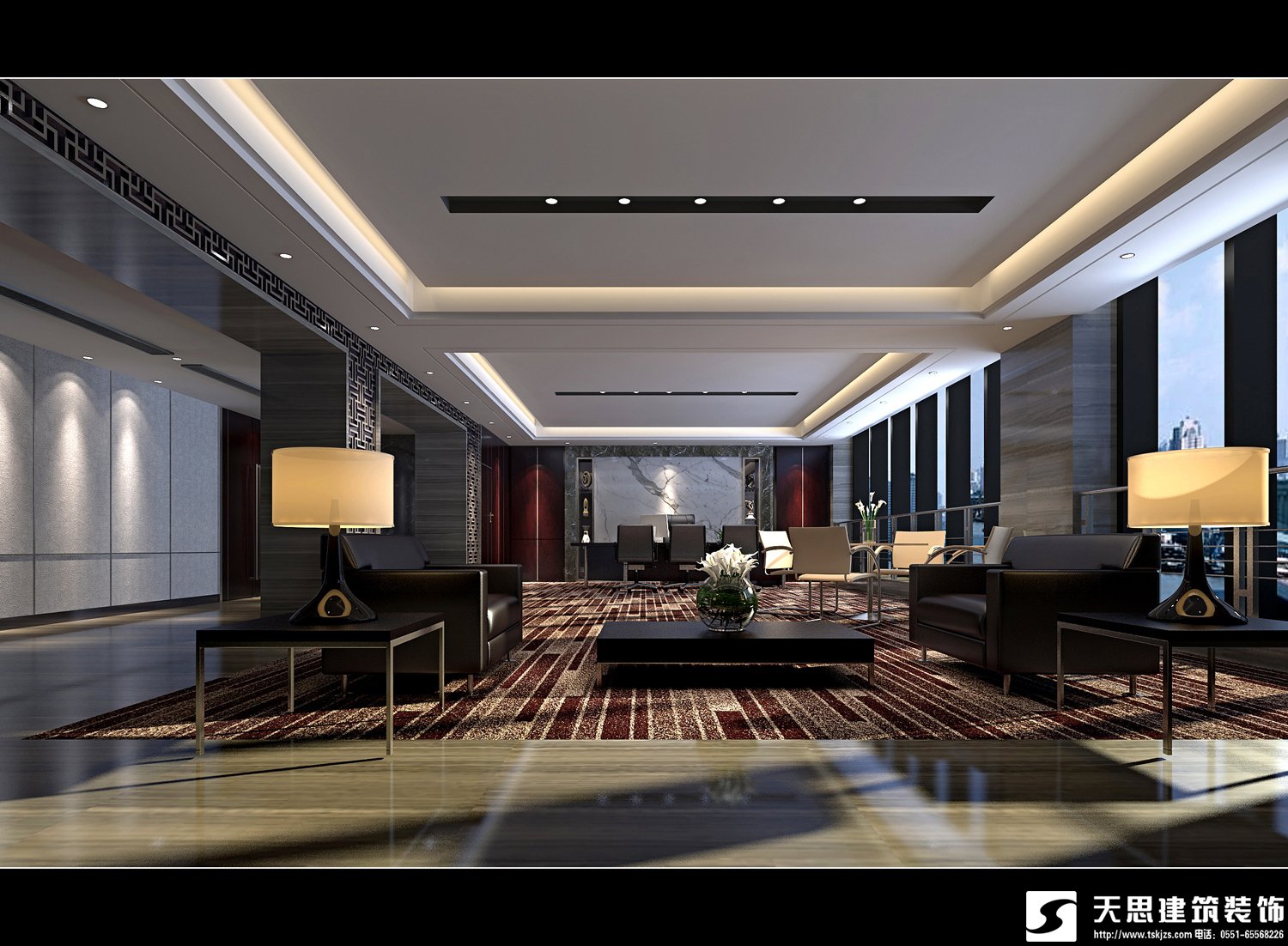 <a href=http://www.xbptm.cn/ target=_blank class=infotextkey>合肥辦公室裝修</a>哪家公司好