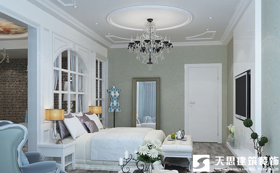 獨特的設(shè)計讓<a href=http://www.xbptm.cn/hfjdzx/ target=_blank class=infotextkey>合肥酒店裝修</a>大放異彩