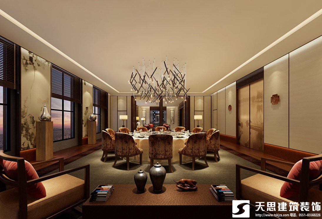 <a href=http://www.xbptm.cn/hfjdzx/ target=_blank class=infotextkey>合肥酒店裝修</a>原則性和方向性