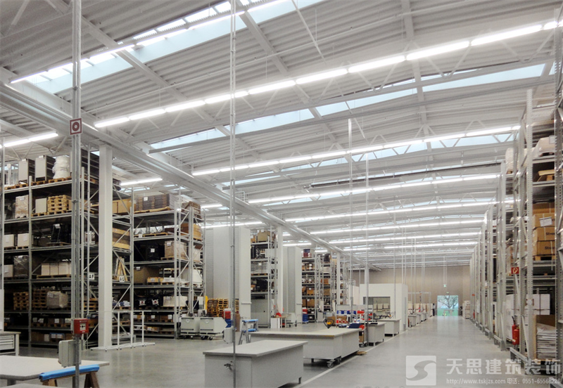 <a href=http://www.xbptm.cn/gccf/ target=_blank class=infotextkey>合肥廠房裝修</a>消防報建怎么容易過