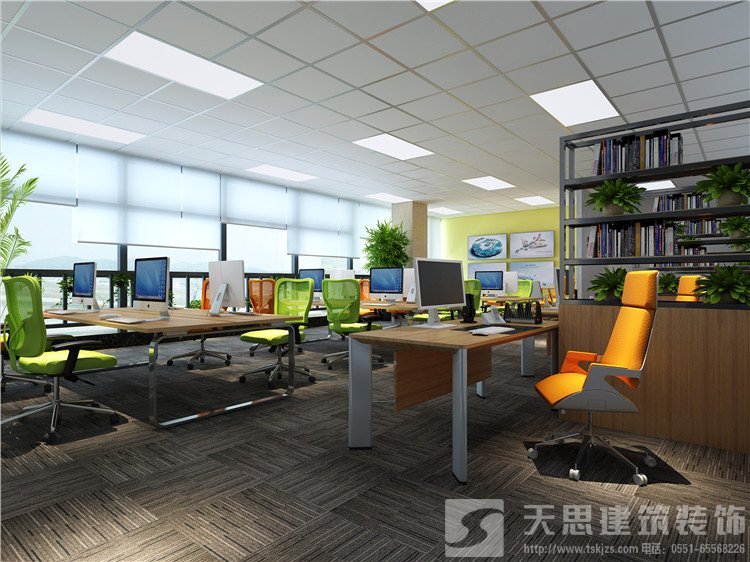 <a href=http://www.xbptm.cn/bangonganli/ target=_blank class=infotextkey>合肥辦公室設計</a>