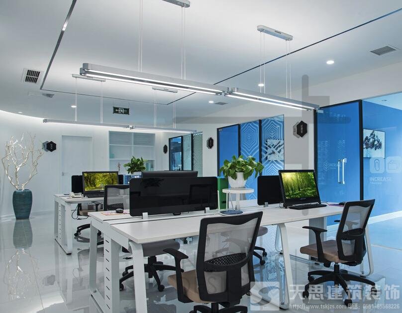 <a href=http://www.xbptm.cn/ target=_blank class=infotextkey>合肥辦公室裝修</a>油漆種類不同的注意事項