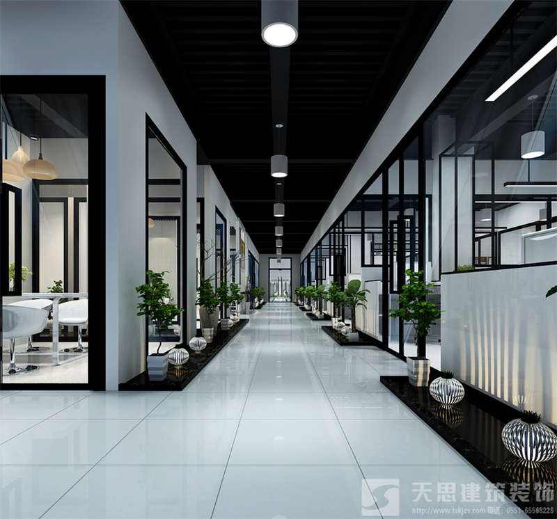 玻璃貼膜對于<a href=http://www.xbptm.cn/ target=_blank class=infotextkey>合肥辦公室裝修</a>有怎樣的好處呢