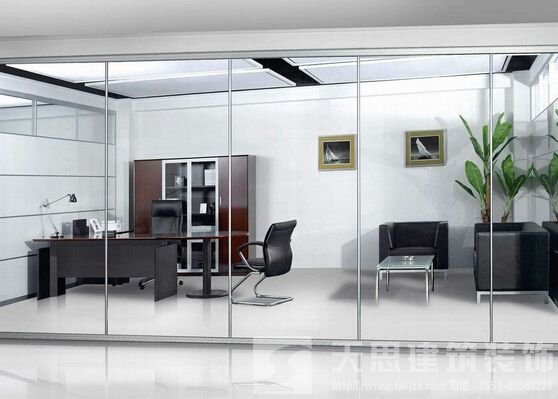 <a href=http://www.xbptm.cn/ target=_blank class=infotextkey>合肥辦公室裝修</a>