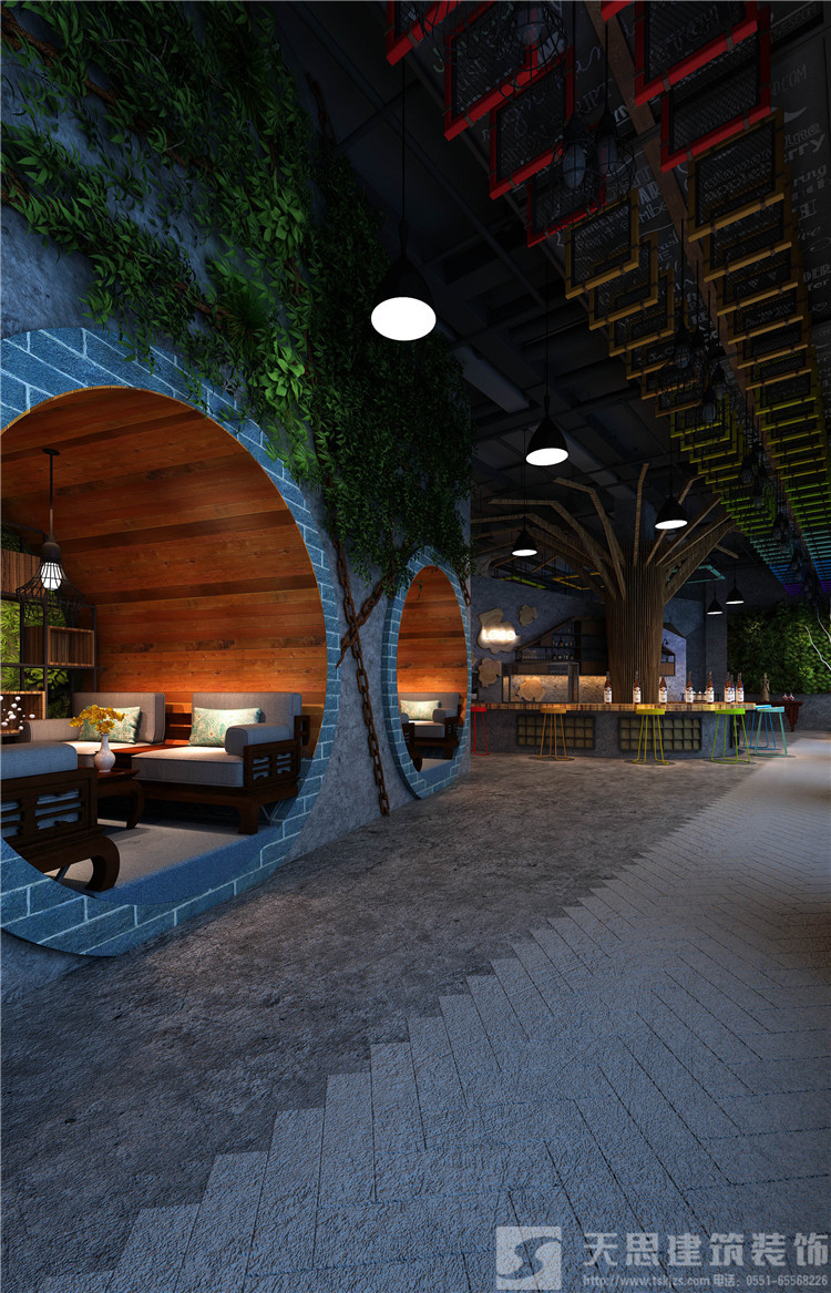 <a href=http://www.xbptm.cn/ target=_blank class=infotextkey>合肥辦公室裝修</a>效果圖