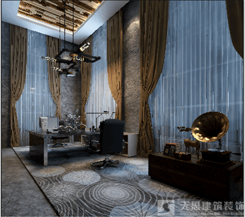 <a href=http://www.xbptm.cn/bangonganli/ target=_blank class=infotextkey>合肥辦公室設計</a>