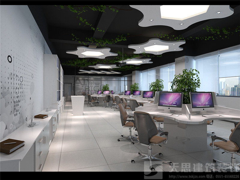 <a href=http://www.xbptm.cn/bangonganli/ target=_blank class=infotextkey>合肥辦公室設計</a>效果圖