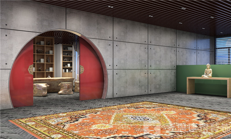 <a href=http://www.xbptm.cn/ target=_blank class=infotextkey>合肥辦公室裝修</a>設(shè)計(jì)