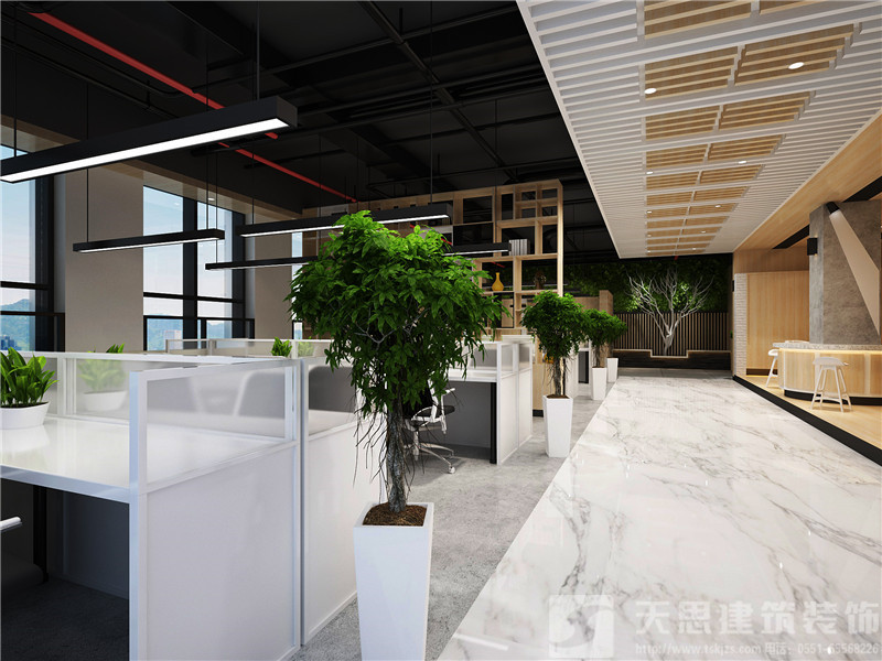 <a href=http://www.xbptm.cn/bangonganli/ target=_blank class=infotextkey>合肥辦公室設計</a>哪家好