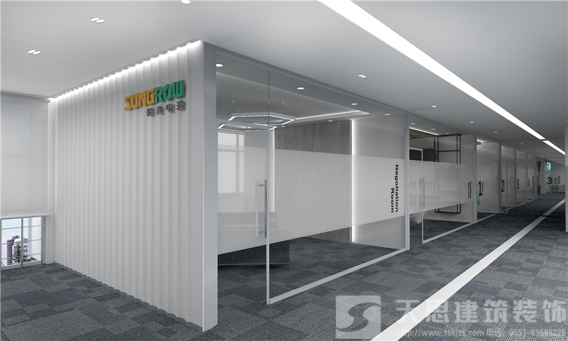 <a href=http://www.xbptm.cn/ target=_blank class=infotextkey>合肥辦公室裝修</a>哪家好