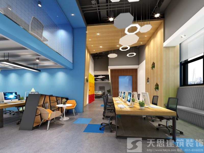 <a href=http://www.xbptm.cn/bangonganli/ target=_blank class=infotextkey>合肥辦公室設計</a>