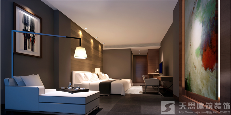 <a href=http://www.xbptm.cn/hfjdzx/ target=_blank class=infotextkey>合肥酒店設(shè)計(jì)</a>首選天思