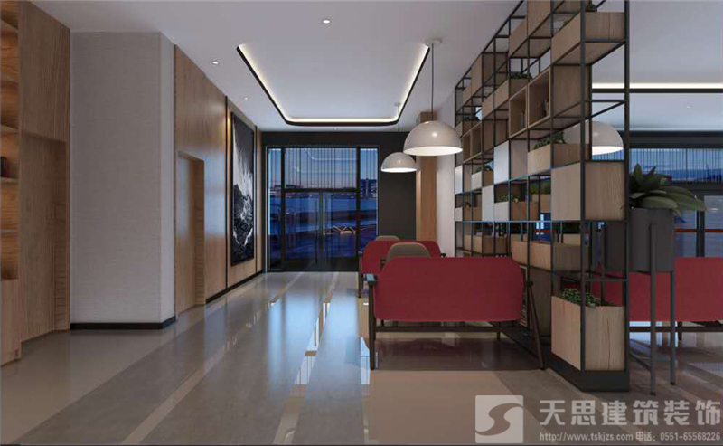 <a href=http://www.xbptm.cn/hfjdzx/ target=_blank class=infotextkey>合肥酒店設(shè)計(jì)</a>