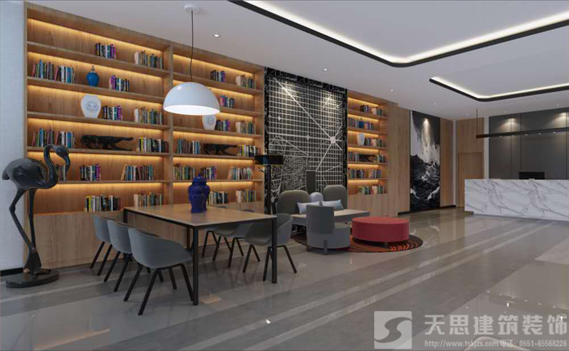 <a href=http://www.xbptm.cn/hfjdzx/ target=_blank class=infotextkey>合肥酒店設(shè)計(jì)</a>首選天思