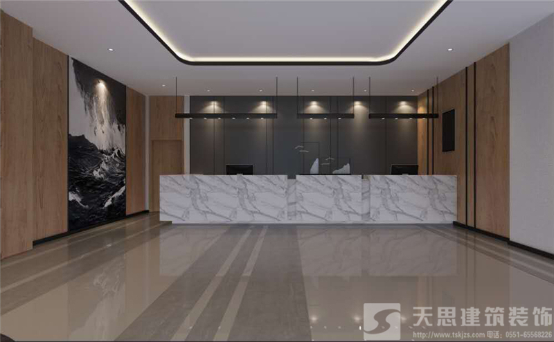 <a href=http://www.xbptm.cn/hfjdzx/ target=_blank class=infotextkey>合肥酒店裝修</a>