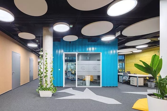 <a href=http://www.xbptm.cn/ target=_blank class=infotextkey>合肥辦公室裝修</a>公司哪家好