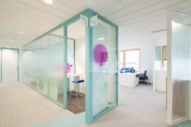 <a href=http://www.xbptm.cn/bangonganli/ target=_blank class=infotextkey>合肥辦公室設計</a>