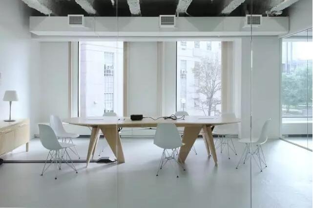 <a href=http://www.xbptm.cn/bangonganli/ target=_blank class=infotextkey>合肥辦公室設計</a>