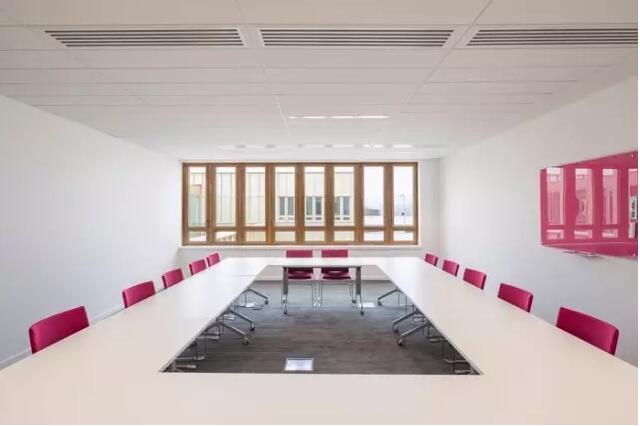 <a href=http://www.xbptm.cn/bangonganli/ target=_blank class=infotextkey>合肥辦公室設計</a>