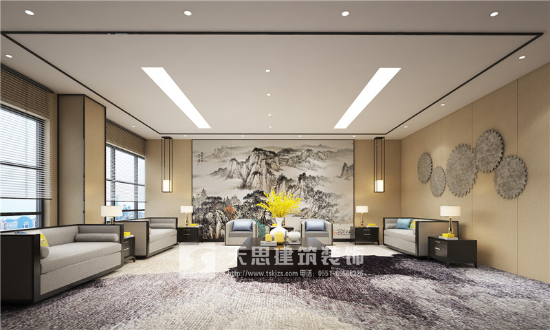 <a href=http://www.xbptm.cn/ target=_blank class=infotextkey>合肥辦公室裝修</a>公司哪家好