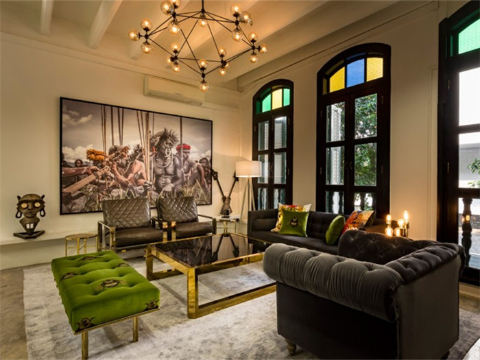 <a href=http://www.xbptm.cn/bangonganli/ target=_blank class=infotextkey>合肥辦公室設計</a>公司