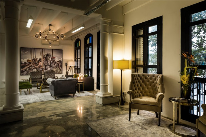 <a href=http://www.xbptm.cn/ target=_blank class=infotextkey>合肥辦公室裝修</a>公司