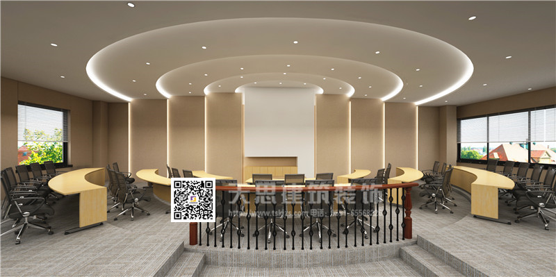 <a href=http://www.xbptm.cn/bangonganli/ target=_blank class=infotextkey>合肥辦公室設計</a>公司