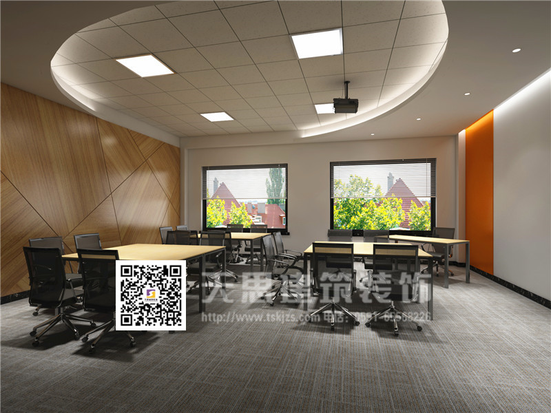 <a href=http://www.xbptm.cn/ target=_blank class=infotextkey>合肥辦公室裝修</a>公司