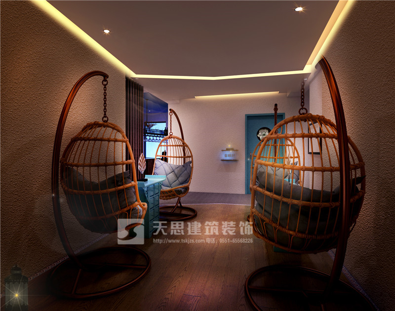 <a href=http://www.xbptm.cn/huisuoanli/ target=_blank class=infotextkey>合肥會所設計</a>公司哪家好