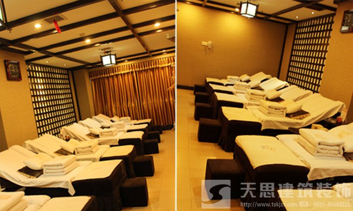 <a href=http://www.xbptm.cn/huisuoanli/ target=_blank class=infotextkey>合肥會所裝修</a>設計