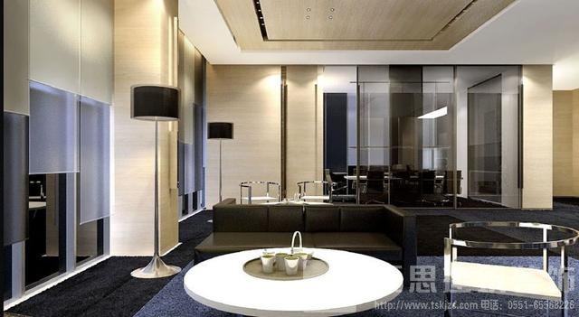 <a href=http://www.xbptm.cn/bangonganli/ target=_blank class=infotextkey>合肥辦公室設(shè)計(jì)</a>