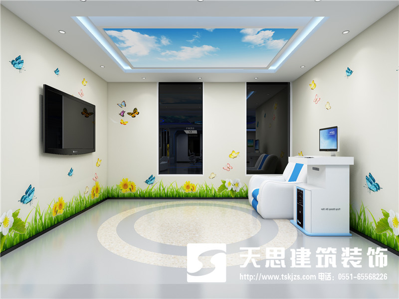 <a href=http://www.xbptm.cn/bgs/ target=_blank class=infotextkey>合肥辦公樓設(shè)計(jì)</a>公司選天思