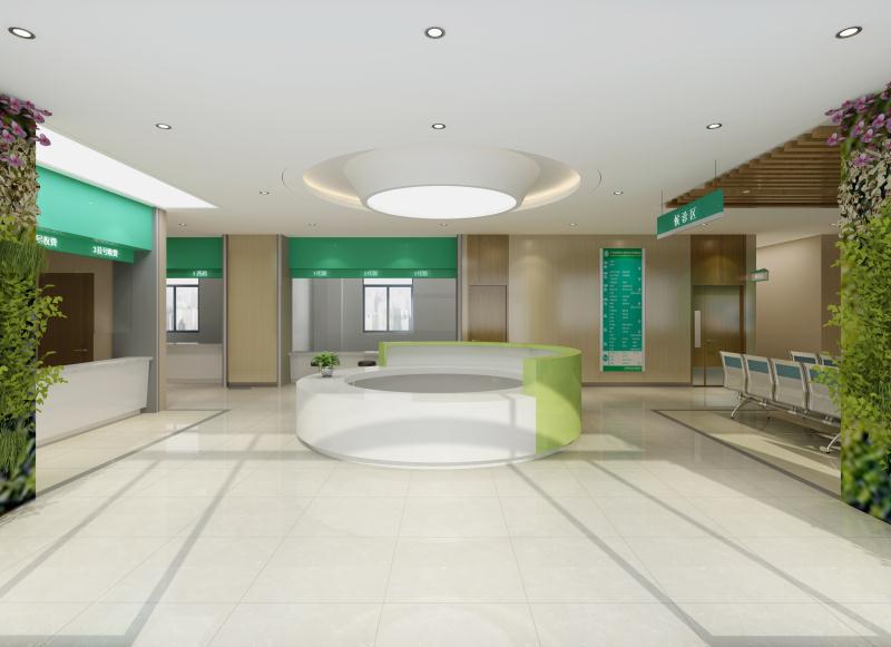 <a href=http://www.xbptm.cn/yiyuananli/ target=_blank class=infotextkey>合肥醫院設計</a>公司