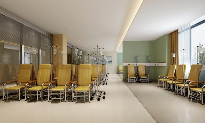 <a href=http://www.xbptm.cn/yiyuananli/ target=_blank class=infotextkey>合肥醫院裝修</a>公司哪家好