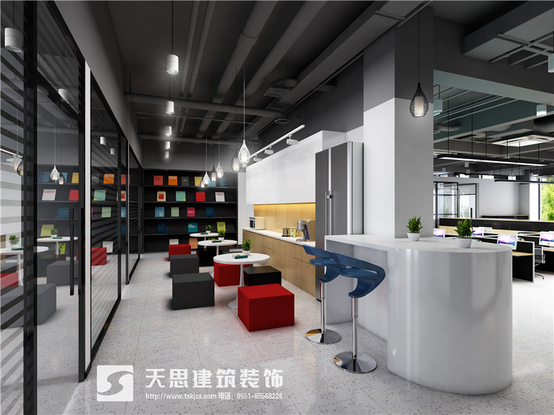 <a href=http://www.xbptm.cn/ target=_blank class=infotextkey>合肥辦公室裝修</a>報價差別大？知道這六點，幫您省預算