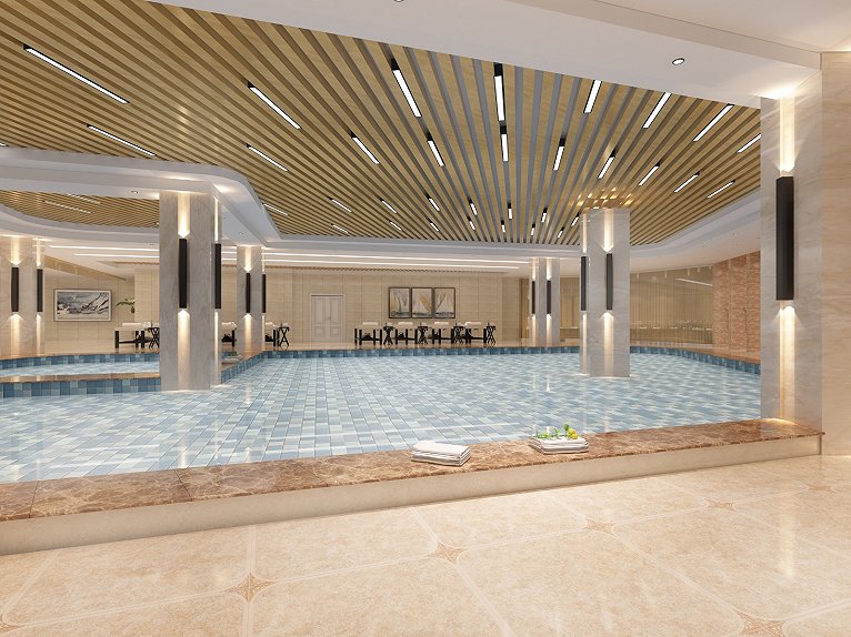 <a href=http://www.xbptm.cn/huisuoanli/ target=_blank class=infotextkey>合肥會所設計</a>公司