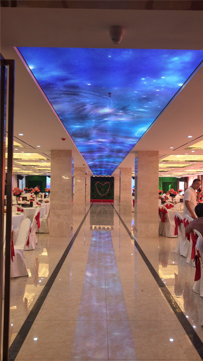 <a href=http://www.xbptm.cn/hfjdzx/ target=_blank class=infotextkey>合肥酒店裝修</a>成品實景圖