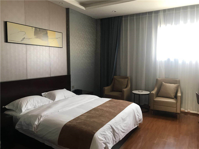 <a href=http://www.xbptm.cn/hfjdzx/ target=_blank class=infotextkey>合肥酒店裝修</a>成品實景圖