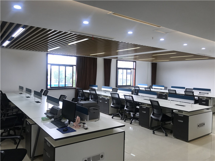 <a href=http://www.xbptm.cn/hfjdzx/ target=_blank class=infotextkey>合肥酒店裝修</a>成品實景圖